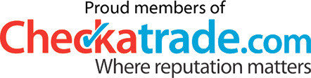 Checkatrade Profile